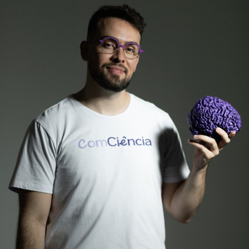 growth marketing