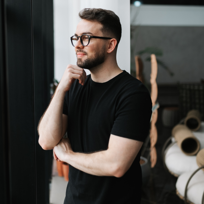 inbound e outbound marketing