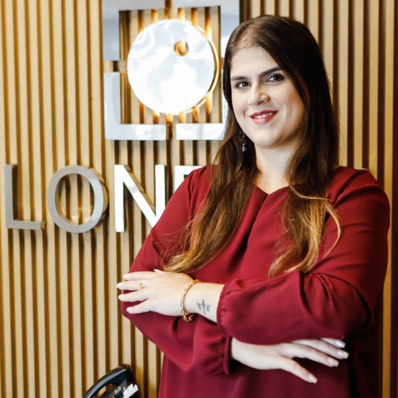case london marcas e patentes londrina