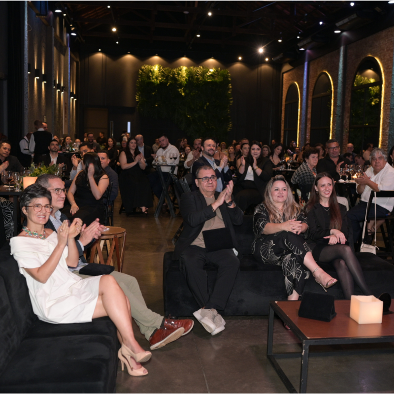 eventos de marketing