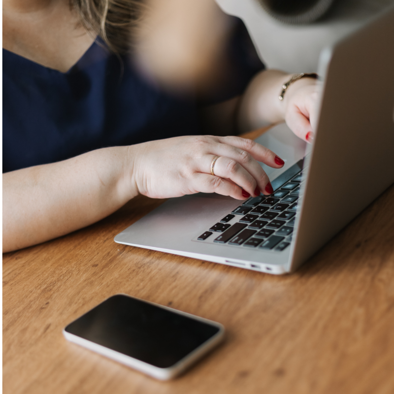 dicas de marketing e comunicacao