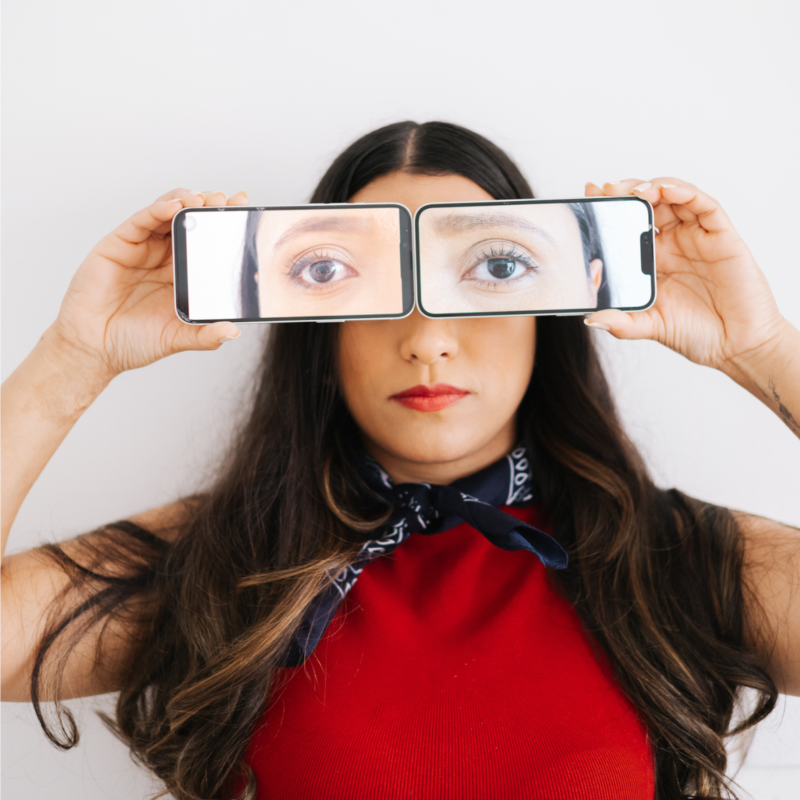 agência de marketing brasil para clientes internacionais