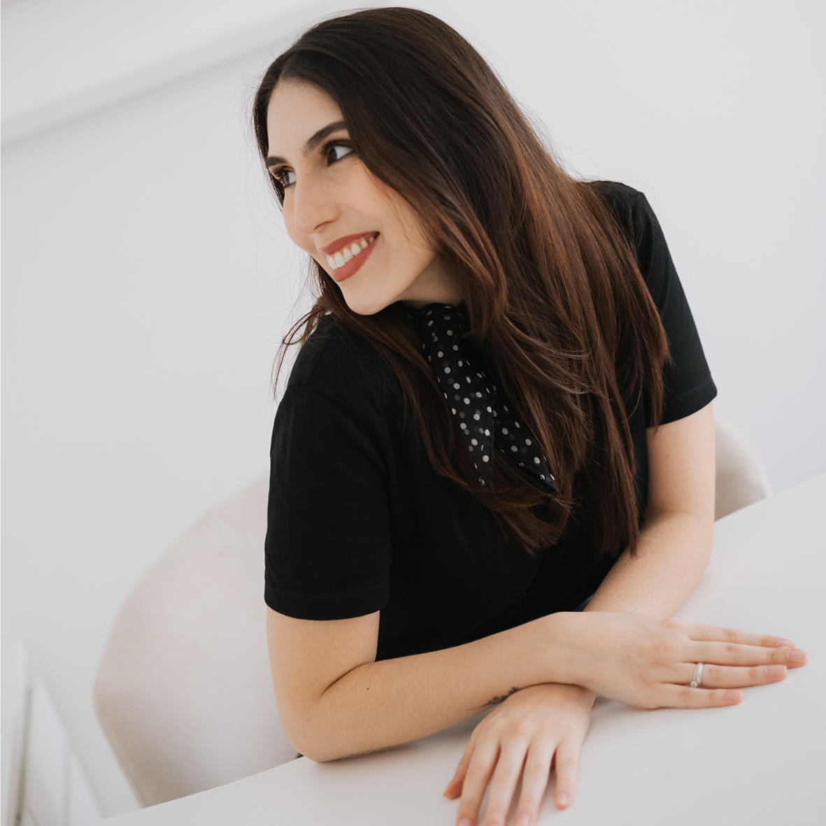 Agência de Marketing Digital para Empresas brasileiras no exterior: Estratégia Global, DNA Brasileiro