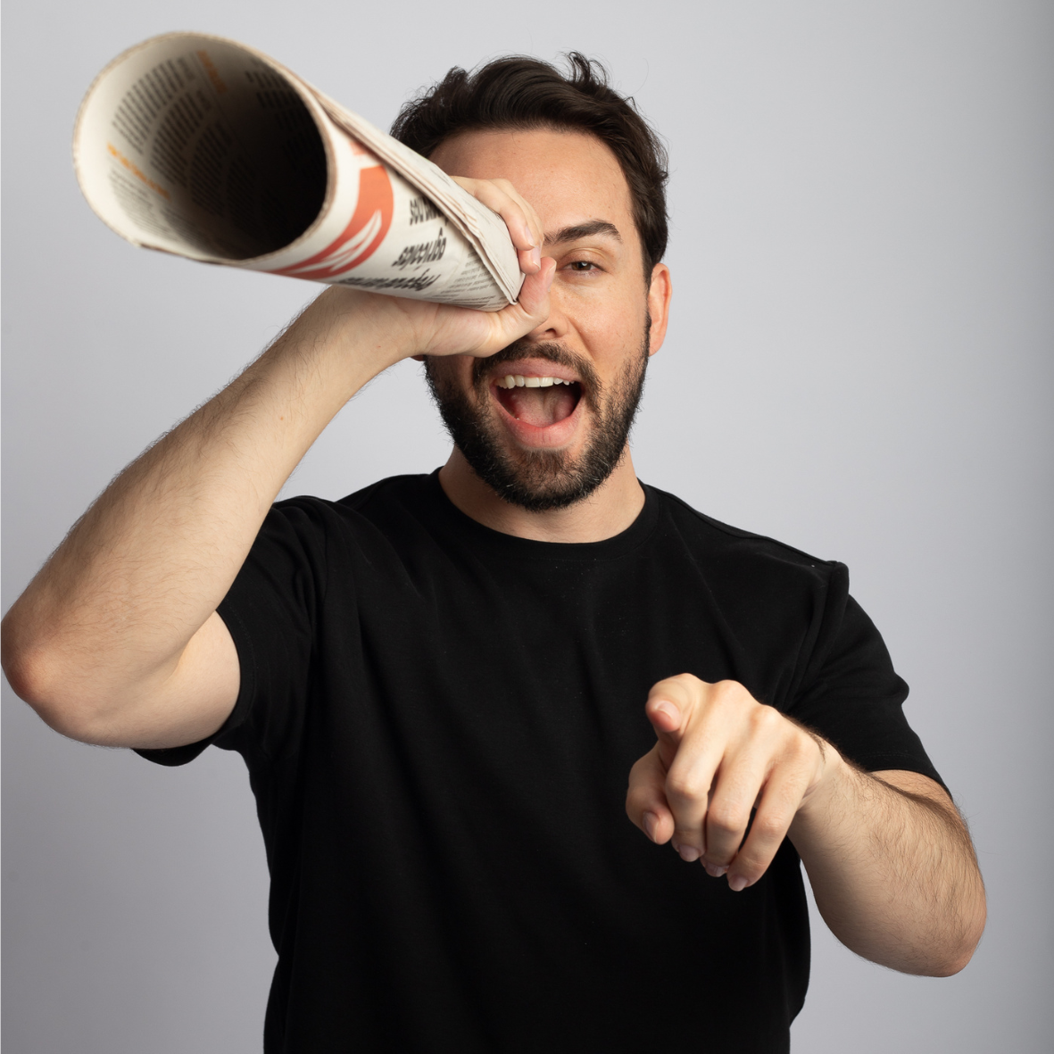 Como fazer minha marca aparecer nas respostas do ChatGPT