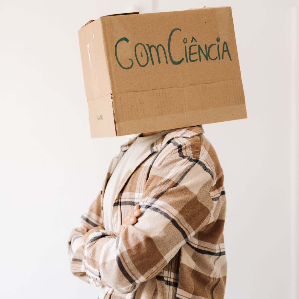 Agentes de IA: aprenda a automatizar tarefas e gerar ROI
