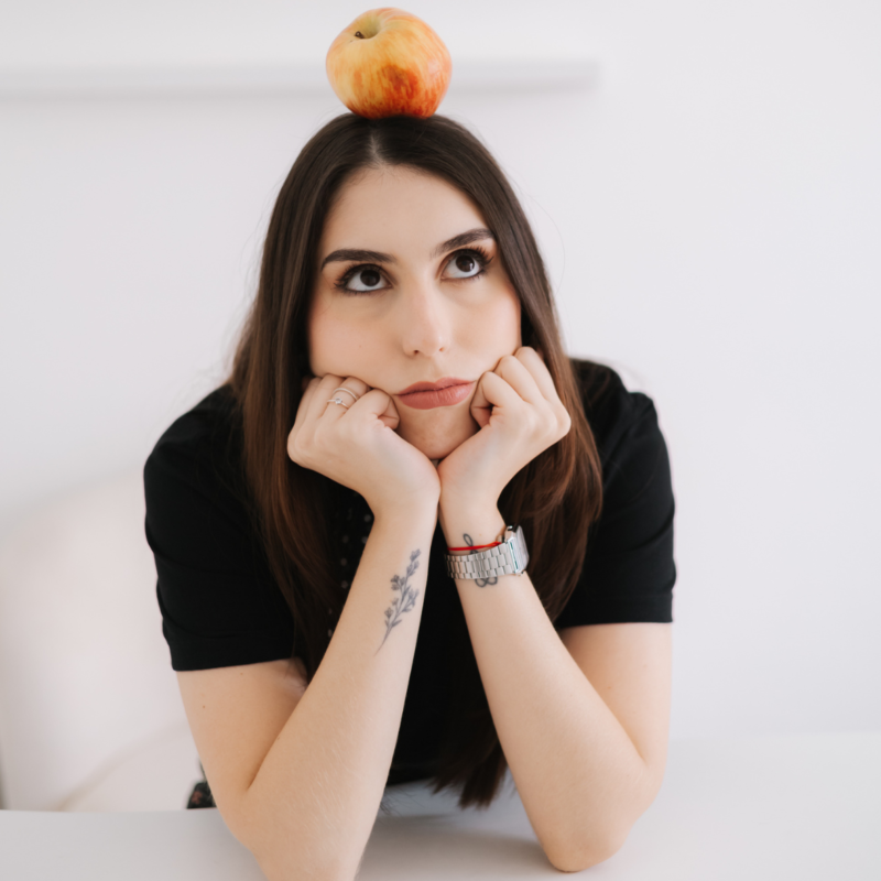impacto AI Overviews