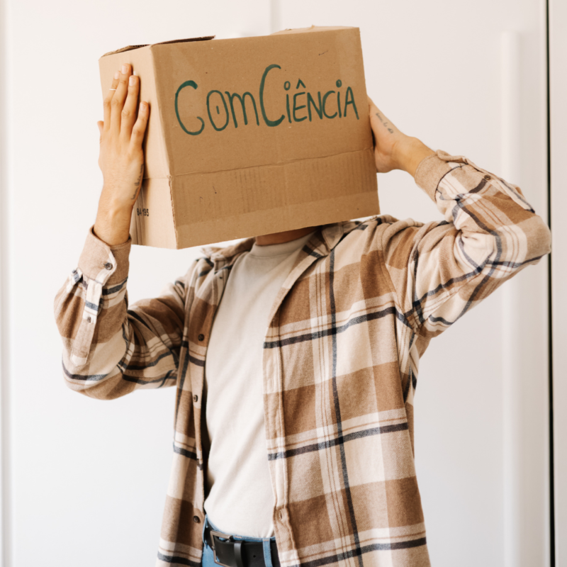 marketing para motores de IA