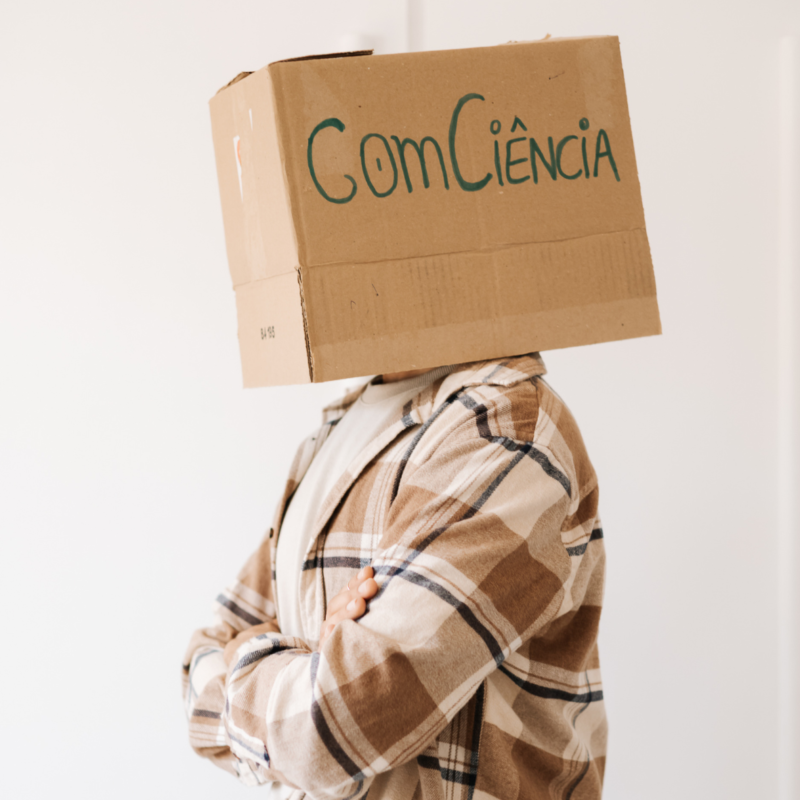 CRM inteligente