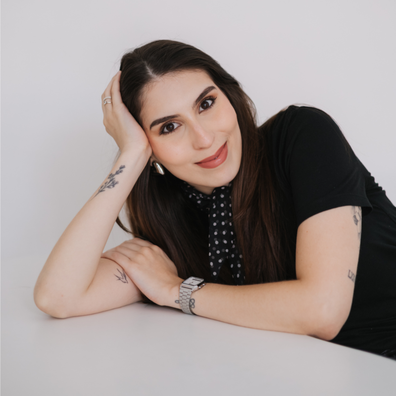 chatbot para atendimento