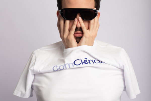 como usar IA no marketing digital