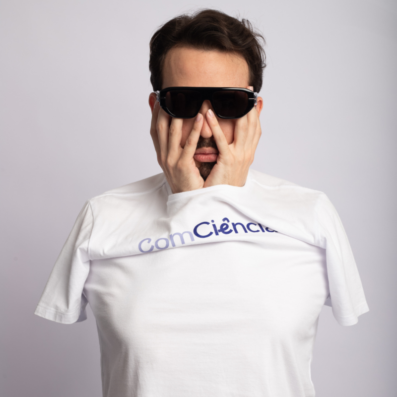 como usar IA no marketing digital