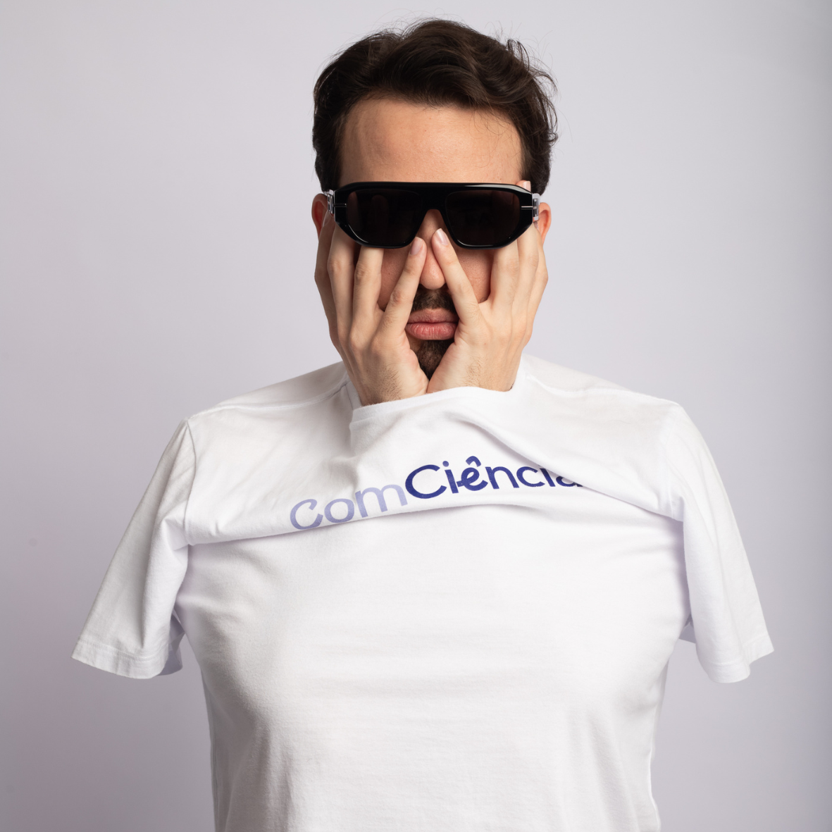 IA generativa em marketing: a nova era da performance B2B