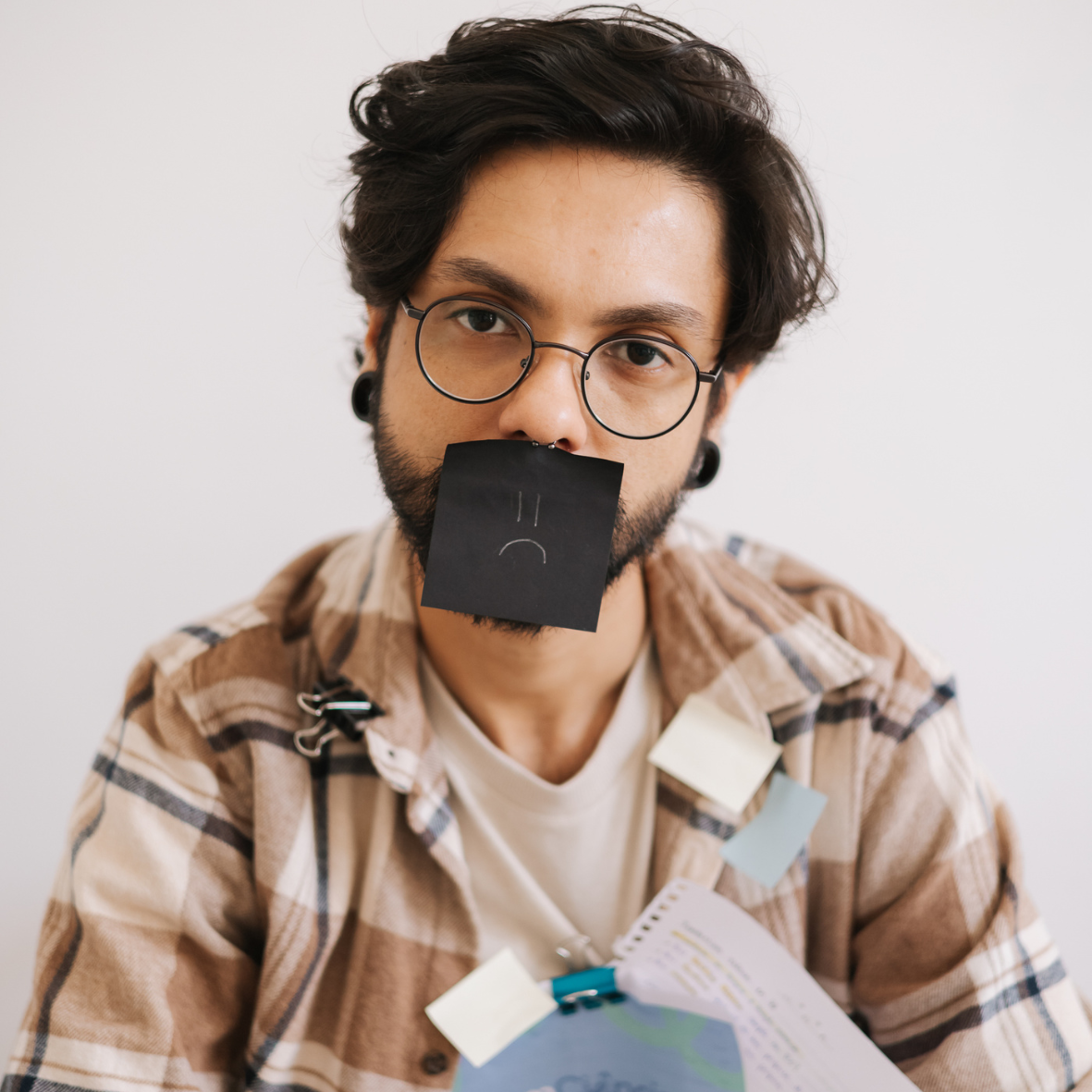 Como identificar se o marketing está sabotando sua empresa?