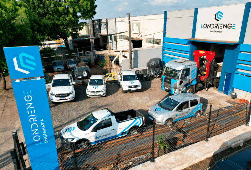 Londrienge-Engenharia-Projetos-e-execução-de-obras-de-médio-e-grande-porte-do-setor-industrial