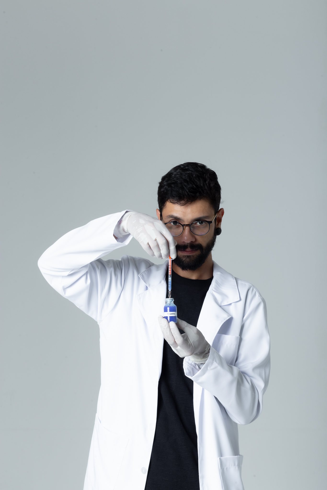 Como usar IA para otimizar processos em sua empresa