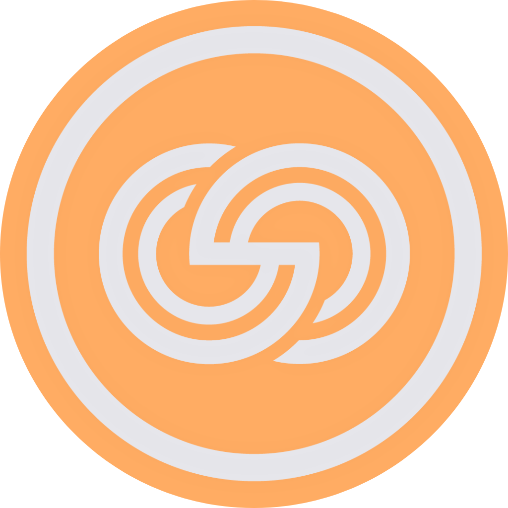 Giro Semijoias