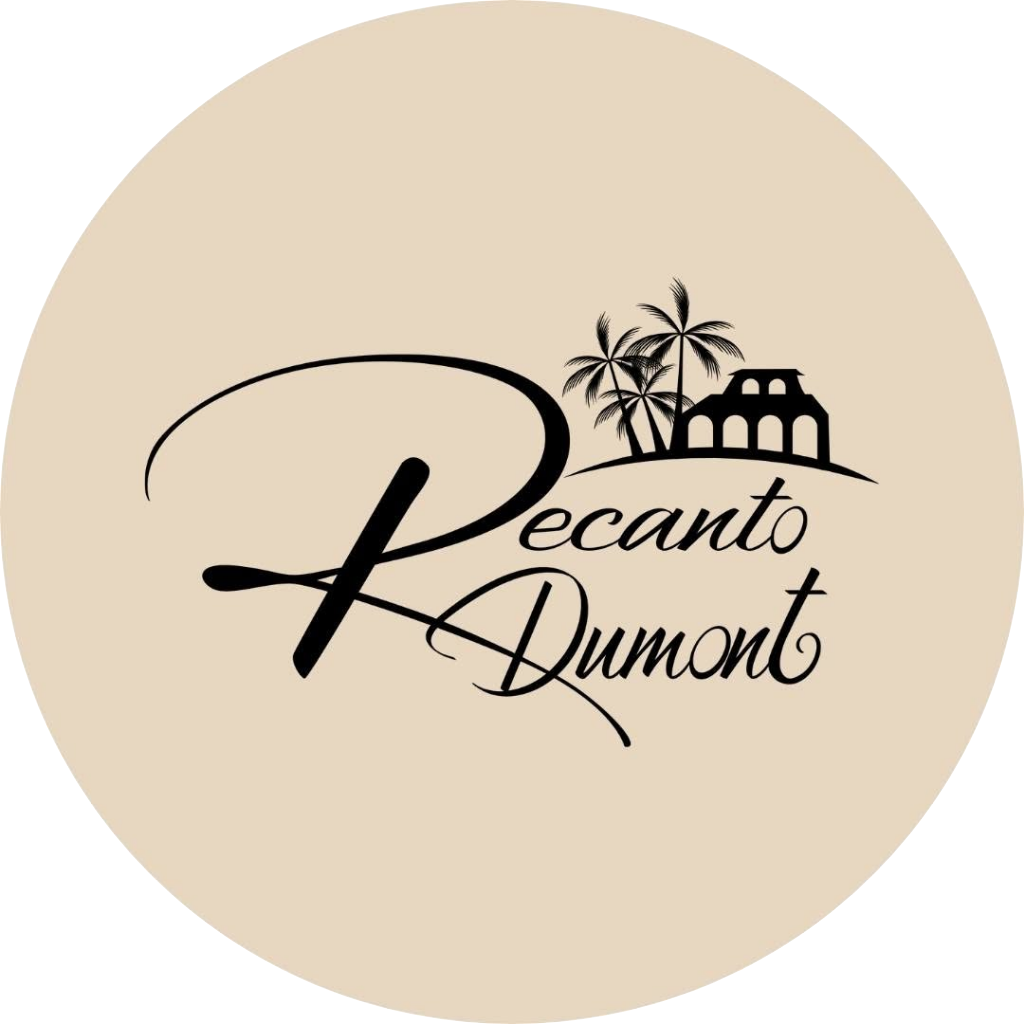 Recanto Dumont