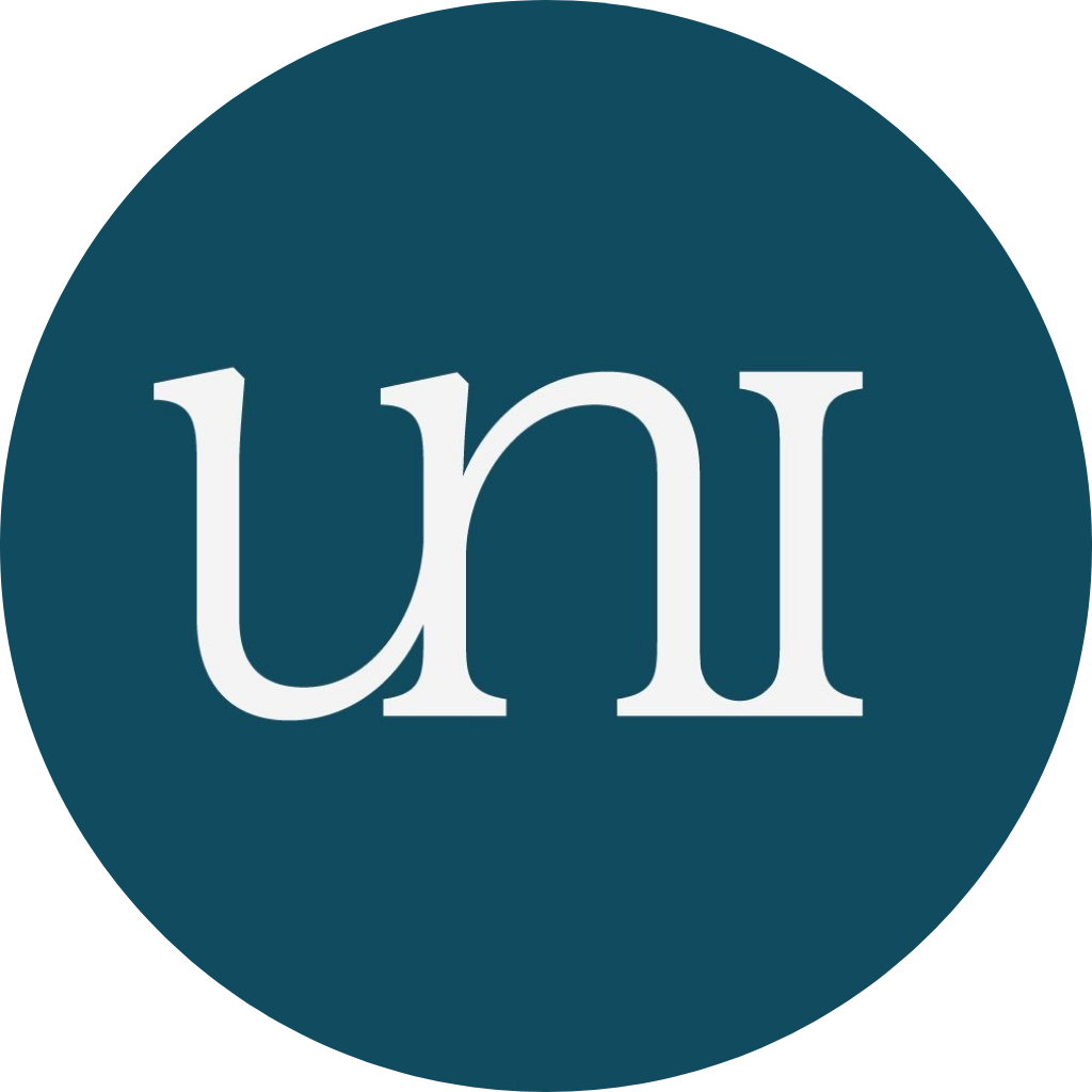 UNI Gestão