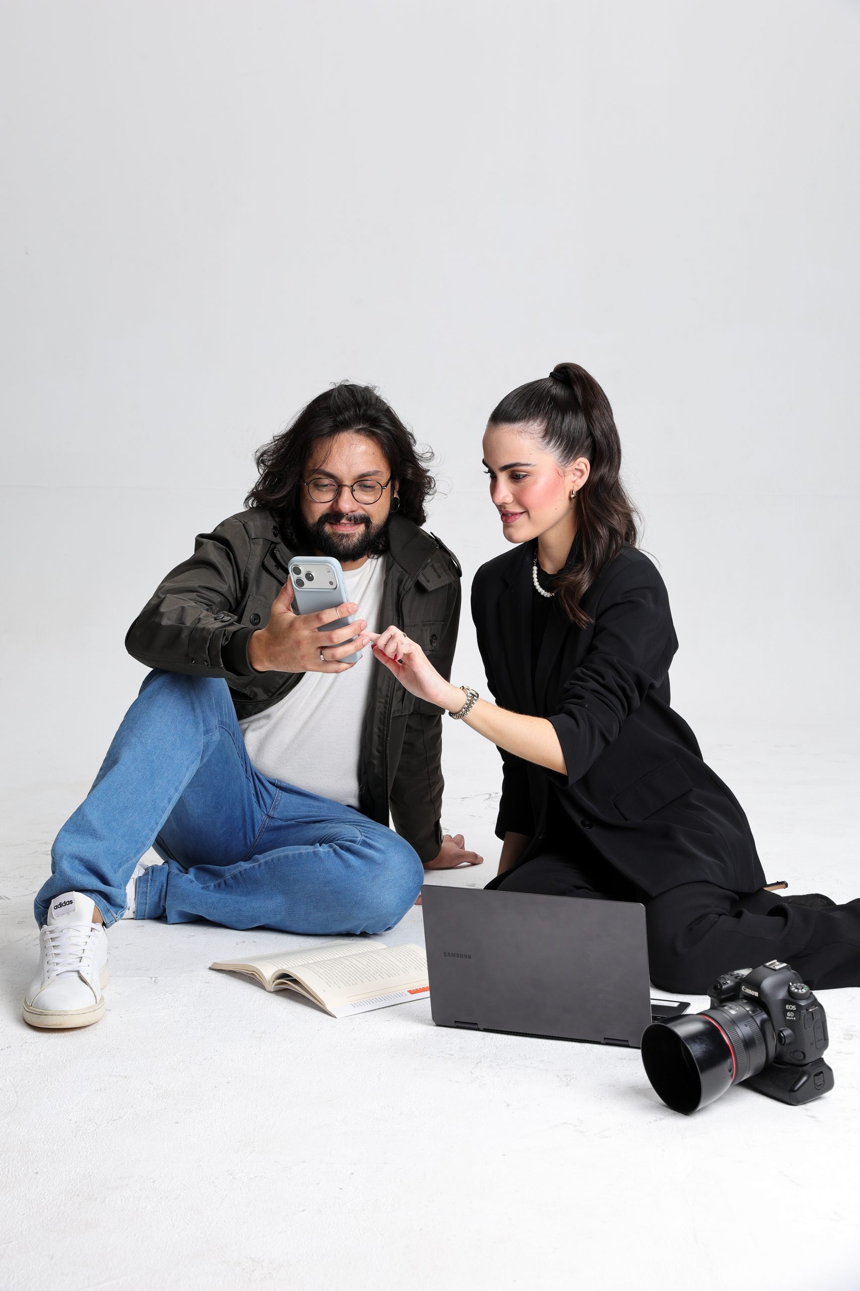 Como posicionar sua indústria nos primeiros resultados do Google