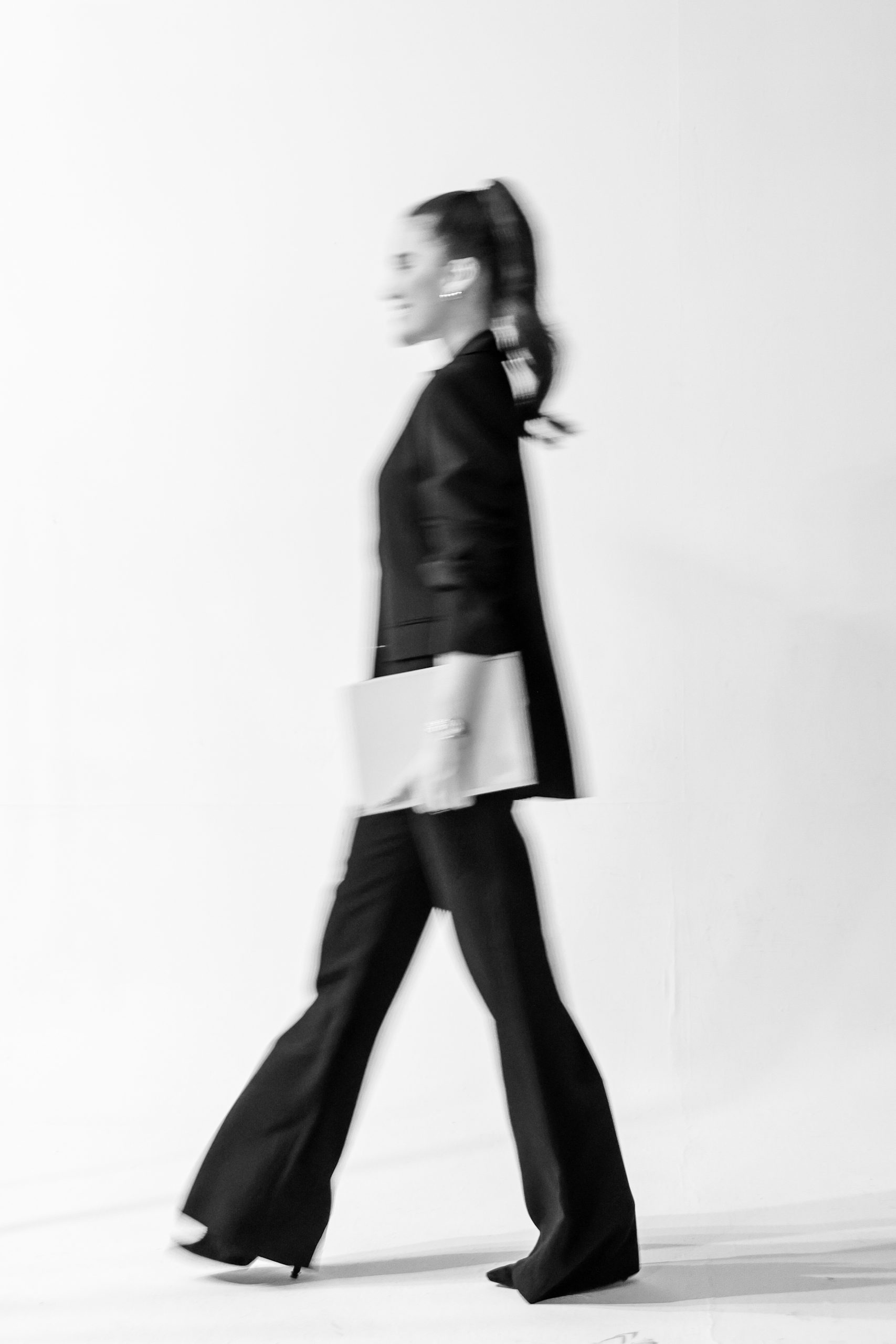 Marketing Sustentável: Como Aplicar Estratégias Autênticas