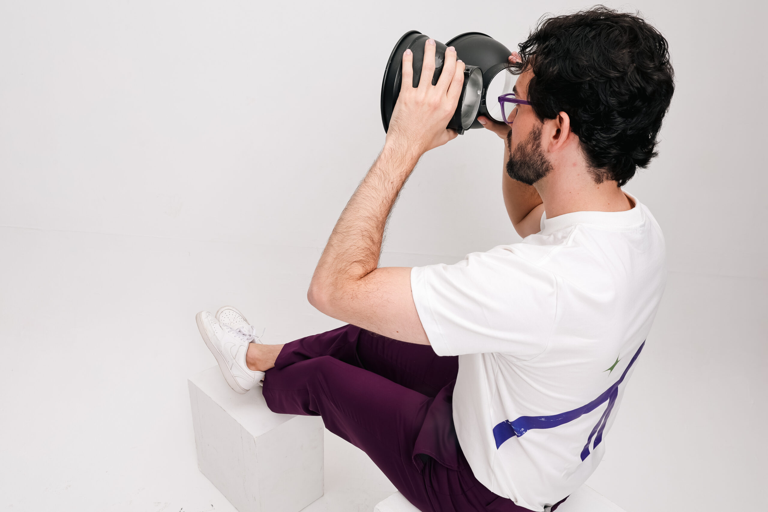 Integrando IA ao seu negócio: um guia para PMEs e indústrias