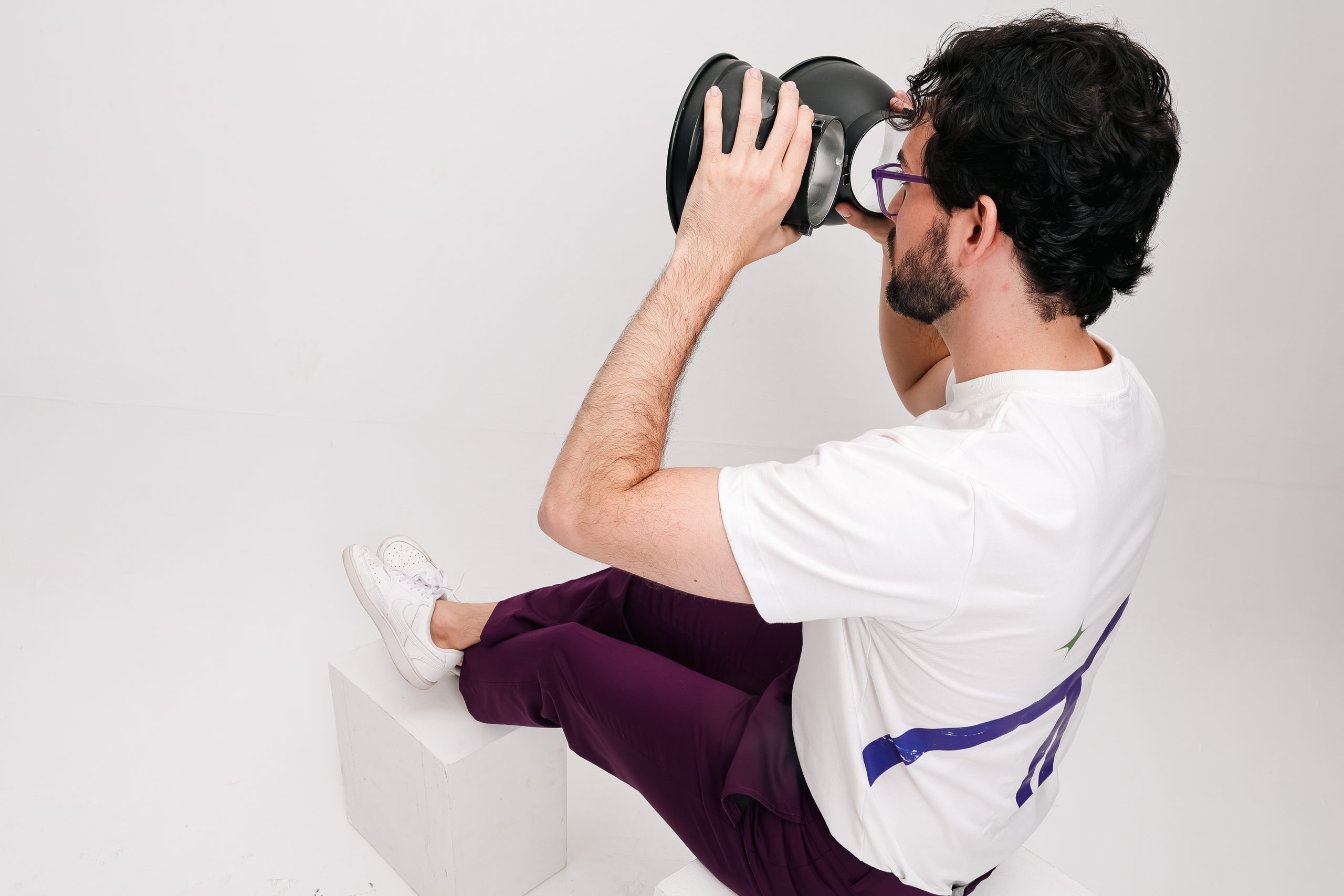 Anúncios no ChatGPT em Londrina: nossa experiência real com o OpenAI Ads