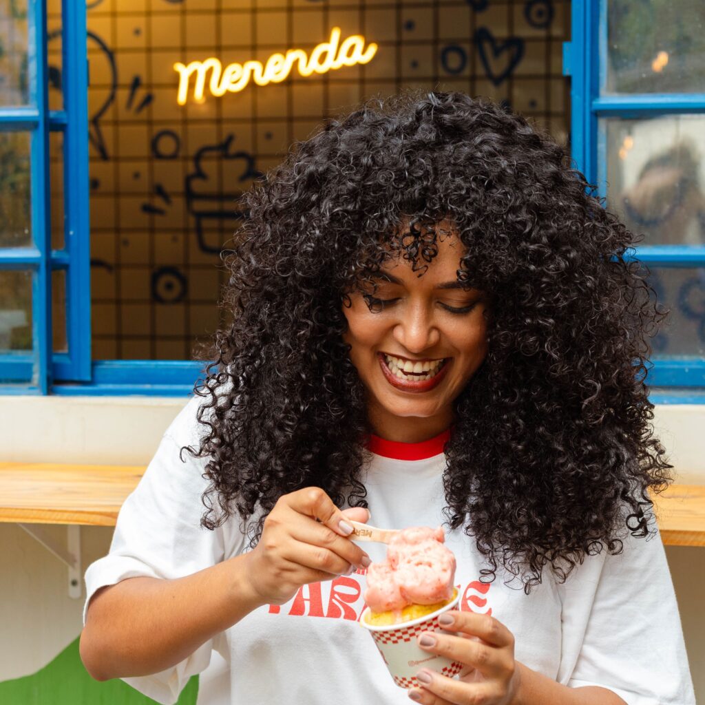 marketing para restaurantes